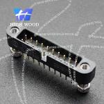 HW-CMM Connector, HW-221YL20F24H,2mm Pitch. for sale
