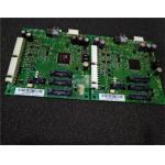 ABB AINT-02C 64715810 MC INTERFACE BOARD 0.26 kg New and Original Goods for sale