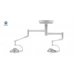 LED Surgical Examination Light Operating Lamp For Surgery And Hospital Use for sale