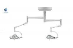 China LED Surgical Examination Light Operating Lamp For Surgery And Hospital Use supplier