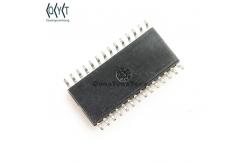 China IR2136STRPBF IC IR2136S Driver IC Half-Bridge Gate Driver IC IR2136 Inverting sop28 supplier