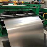 Deep Drawing 0.5mm Plate Heat Exchanger Titanium Sheet Material for sale