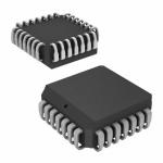 CY7B933-JXC Original Integrated Circuit for HOTLink⑩ Transmitter / Receiver for sale