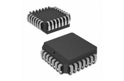 China CY7B933-JXC Original Integrated Circuit for HOTLink⑩ Transmitter / Receiver supplier