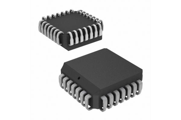 CY7B933-JXC Original Integrated Circuit for HOTLink⑩ Transmitter / Receiver
