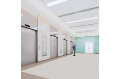 China Create Stunning Space With Relle Heterogeneous Flooring Durable And Aesthetically Flexible supplier