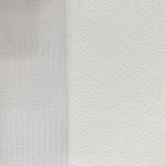 12cm Hanas Dream Shades Vertical Blind Replacement Fabric Shading Rate 50% for sale