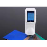 Color Measuring Portable Spectrum Analyzer NS800 For Painting / Coating Color Measurement for sale