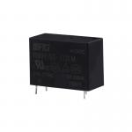 16 Amp 12V SPST Relay Class A Insulation Flux Resistance For Vacuum Cleaner for sale