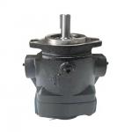 Hydraulic Pump PVP48362R6B3H11 PVP3330D2R6A4A21 PVP1636C4L212 for Engineering Machinery