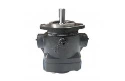 China Hydraulic Pump PVP48362R6B3H11 PVP3330D2R6A4A21 PVP1636C4L212 for Engineering Machinery supplier