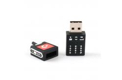 China OEM Personalised Usb Flash Drives , USB 3.0 Flash Drives With Data Encryption supplier