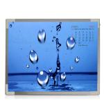 Laptop M170EN07 V1 1280*1024  CCFL MVA, Normally Black, Transmissive lcd display screen for sale
