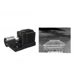 Cooled Thermal Camera Core 1280x1024 For High Speed Target Detection for sale