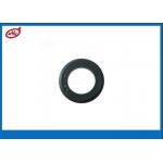1750200435-05 Wincor ATM Spare Parts Cineo VS Module Spacer wincor nixdorf atm parts for sale