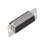 09564004701 for sale