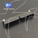 HW-CMM Connector,HW-221Y32F22,MTL-55302F,2mm Pitch. for sale