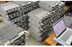 china NOKIA BBU RRU exporter