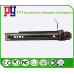 Smt Feeder Station & Feeder Platform Original Used for JUKI Smt Pcb Assembly Equipment for sale
