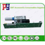 DC031271 PCB Board TPA00313 Model DC031271 SN 40225221544 for sale