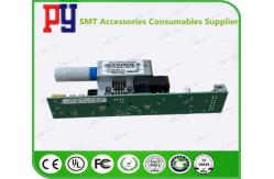 China DC031271 PCB Board TPA00313 Model DC031271 SN 40225221544 supplier