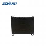 ZKMANET2451UM  4W MESH Video Data Link for drone vtol uav for sale