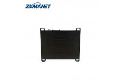 China ZKMANET2451UM  4W MESH Video Data Link for drone vtol uav supplier