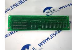 China General Electric DS200DTBBG1ABB TERMINAL BOARD DIGITAL CONTROL DS200DTBBG1A supplier