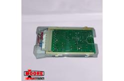 China SR340.BC2X13  LENTRON  One Year Warranty PLC Module supplier