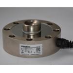 CHBW-5SLF Accuracy Level Spoke LCD 100Klb Conhon Load Cells
