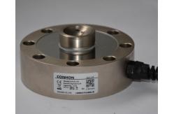 China CHBW-5SLF Accuracy Level Spoke LCD 100Klb Conhon Load Cells supplier