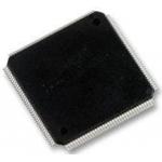 LCMXO2-4000ZE-1TG144C for sale