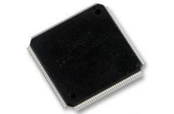 China LCMXO2-4000ZE-1TG144C supplier