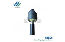 China FOR N352/J351/X351 EJP2-3287-AA-ZC RACK END INNER supplier