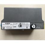 Smart SIPART PS2 Electrical Pneumatic Valve Positioner  6DR5610 6DR5210 6DR5020