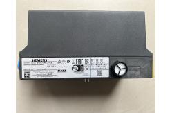 China Smart SIPART PS2 Electrical Pneumatic Valve Positioner  6DR5610 6DR5210 6DR5020 supplier