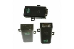 China XA-Z16-CS2RL supplier