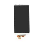 LH570QH6-SD01 5.7 inch 85%NTSC LCD Panel Screen for sale