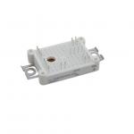 Automotive IGBT Modules F4-17MR12W1M1HP-B76 Silicon Carbide CoolSiC MOSFET Modules for sale