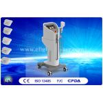 High Intensity Focused Ultrasound HIFU Device Removal Double Chins for sale