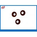 NCR ATM parts 277-0009574 NCR Vacuum Cup 2770009574 for sale