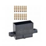 M80-4761205 for sale