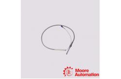 China 330910-05-25-10-02-00 Bently Nevada Proximity Probes supplier