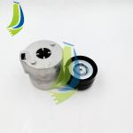 22089205 Excavator Parts Original Belt tensioner High Quality Belt Heavy parts for Engine BL60 for sale