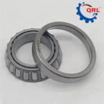 Front Nissan Yd25 Tapered Roller Bearing 40210-50w00 Lm603049/11 Wheel Bearing for sale