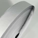 Medical Self Adhesive Hook And Loop 10mm-350mm Velcro Adhesive Strips for sale