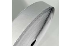 China Medical Self Adhesive Hook And Loop 10mm-350mm Velcro Adhesive Strips supplier