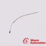 330902-00-10-10-01-05  Bently Nevada 3300 XL 8 mm Proximity Transducer System for sale