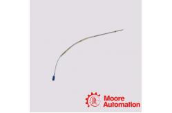 China 330902-00-95-10-02-00  Bently Nevada NSv Proximity Probes supplier