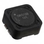 DRQ125-101-R for sale